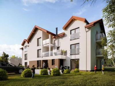 Apartament Tykocin Exterior photo